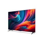 TCL 55C6K 4K QD-MINI LED GOOGLE TV - Image 2