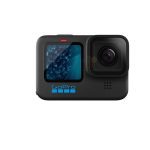 GO PRO HERO 11 BLACK - Image 2