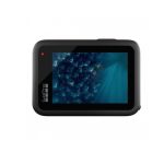 GO PRO HERO 11 BLACK - Image 3