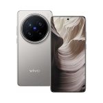 VIVO X200 PRO 5G