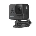 GO PRO HERO 8 BLACK - Image 3