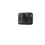 GO PRO HERO 8 BLACK - Image 4