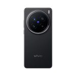 VIVO X200 PRO 5G - Image 2