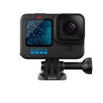 GO PRO HERO 11 BLACK - Image 4