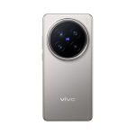 VIVO X200 PRO 5G - Image 4