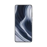 VIVO X200 PRO 5G - Image 3