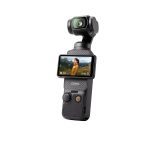 DJI OSMO POCKET 3 COMBO