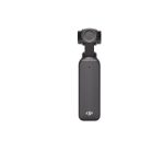 DJI OSMO POCKET 3 COMBO - Image 3