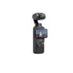 DJI OSMO POCKET 3 COMBO - Image 4
