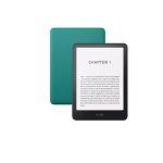 12TH GENERATION KINDLE PAPER