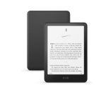 12TH GENERATION KINDLE PAPER - Image 4