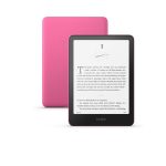 12TH GENERATION KINDLE PAPER - Image 2