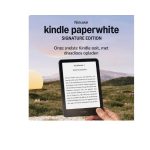 12TH GENERATION KINDLE PAPER - Image 3