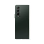 Samsung Galaxy Z Fold 3 - Image 2