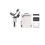 ZHIYUN CRANE M3S COMBO - Image 3