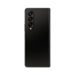Samsung Z Fold 4 512GB - Image 2