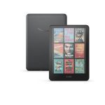 KINDLE COLORSOFT SIGNATURE EDITION