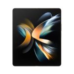 Samsung Galaxy Z Fold 5 512GB - Image 3