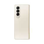 Samsung Galaxy Z Fold 5 512GB - Image 2