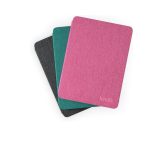 KINDLE COLORSOFT SIGNATURE EDITION - Image 2