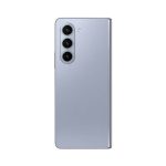 Samsung Galaxy Z Fold 5 512GB