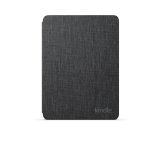 KINDLE COLORSOFT SIGNATURE EDITION - Image 4
