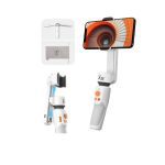 ZHIYUN SMOOTH XS