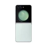 Samsung Flip 5 512GB
