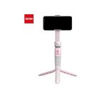 ZHIYUN SMOOTH XS - Image 2
