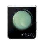 Samsung Flip 5 512GB - Image 3
