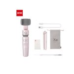 ZHIYUN SMOOTH XS - Image 3