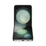 Samsung Flip 5 512GB - Image 4