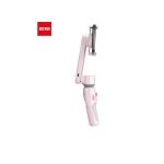 ZHIYUN SMOOTH XS - Image 4