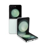 Samsung Flip 5 512GB - Image 2