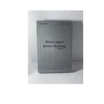 REMARKABLE PAPER 2 TABLET - Image 3