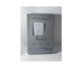 REMARKABLE PAPER 2 TABLET - Image 2