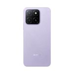 Honor X5B 5200mAh Battery – Long-Lasting Power