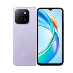 Honor X5B Running MagicOS 8.0 on Android 14