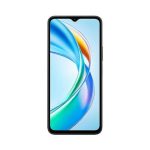 Honor X5B Front View 6.56” HD+ Display with Android 14