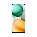 Honor X7C 6.74-inch HD+ Display with 90Hz Refresh Rate