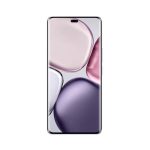Honor X9C 6.78-inch AMOLED Curved Display with 120Hz Refresh Rate