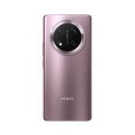 Honor X9C 108MP Triple Camera Setup – Matte Finish Body Design