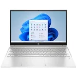 HP Pavilion x360 14-ek1006nia 14″ Touch Convertible Laptop – Intel Core i5-1335U, 8GB RAM, 512GB SSD