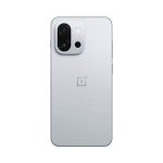 OnePlus 13T 5G Triple Rear Cameras – 50MP Ultra-Clarity