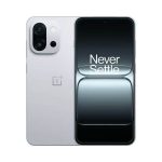 100W SuperVOOC Fast Charging on OnePlus 13T