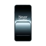 OnePlus 13T 5G Front Display with AMOLED 120Hz Panel