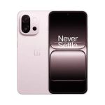 Slim and Premium Design of OnePlus 13T 5G