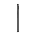 Sleek Edge Design of Google Pixel 6a Smartphone