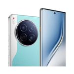 Tecno Camon 40 Premier with 70W Ultra Fast Charging and 5100mAh Battery