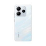 Xiaomi Redmi Note 14 4G - Image 2